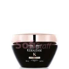 Kerastase Chronologiste відновлююча маска для шкіри голови та волосся (100 мл (розлив))
Kerastase Chronologiste відновлююча маска для шкіри голови та волосся (100 мл (розлив))