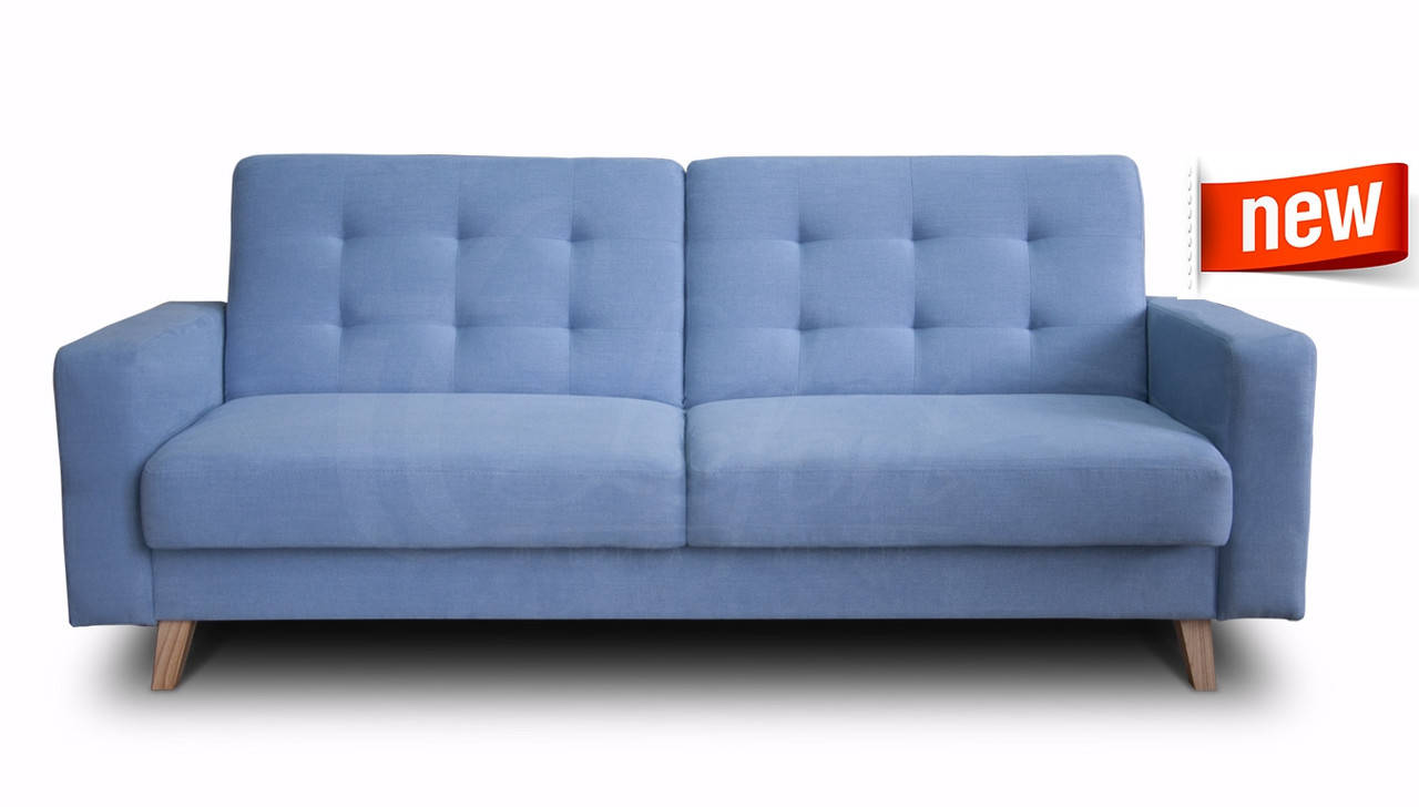 Диван Олівер Диван раскладной диван, мебель диваны, мягкая мебель, диван в гостиную
Диван Олівер Диван раскладной диван, мебель диваны, мягкая мебель, диван в гостиную