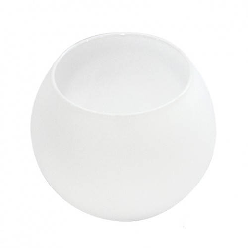 Плафон Sneha (полушар 11см Е27), Белый
Плафон Sneha (полушар 11см Е27), Белый