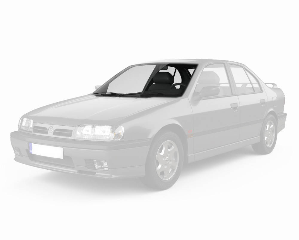 Лобовое стекло Nissan Primera P10/Infinity G20 (1990-1996) /Ниссан Премьера П10/Инфинити Г20, Зелёный
Лобовое стекло Nissan Primera P10/Infinity G20 (1990-1996) /Ниссан Премьера П10/Инфинити Г20, Зелёный