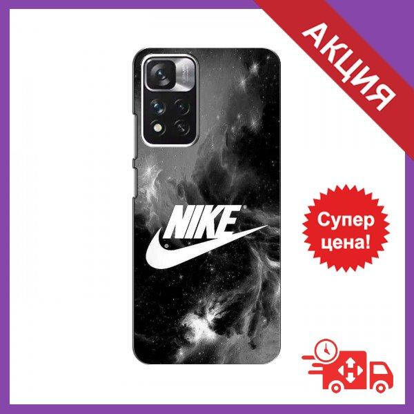 Чехол с принтом для Xiaomi Poco M4 Pro 5G / Чехол с картинкой на Сяоми / Чехол для Xiaomi Poco M4 Pro 5G (Nike
Чехол с принтом для Xiaomi Poco M4 Pro 5G / Чехол с картинкой на Сяоми / Чехол для Xiaomi Poco M4 Pro 5G (Nike