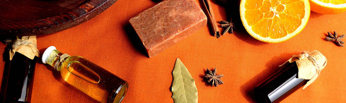 Эфирное масло сантала 50 мл 
Эфирное масло сантала 50 мл