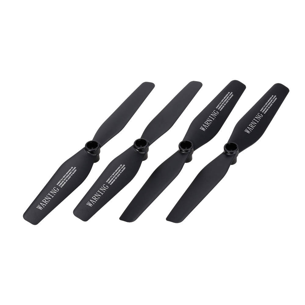 Пропеллеры для квадрокоптера Visuo XS809HW XS809W XS809S XS812 XS816 SG900 SG900-S F196 X192 комплект 4шт
Пропеллеры для квадрокоптера Visuo XS809HW XS809W XS809S XS812 XS816 SG900 SG900-S F196 X192 комплект 4шт