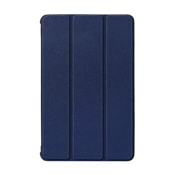 Чехол-книжка для планшета ArmorStandart Smart Case Lenovo Tab M10 Plus TBX606F Blue (ARM58619), Синий
Чехол-книжка для планшета ArmorStandart Smart Case Lenovo Tab M10 Plus TBX606F Blue (ARM58619), Синий