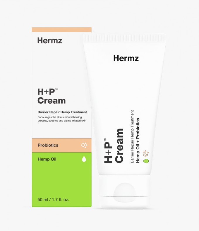 Успокаивающий Крем От Псориаза Экземы Атопического Дерматита Hermz H + P Cream Англия 50мл Доставка из ЕС
Успокаивающий Крем От Псориаза Экземы Атопического Дерматита Hermz H + P Cream Англия 50мл Доставка из ЕС