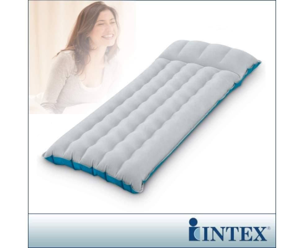 Велюр матрац 97997 67-184-17см подголовник цв.серый в кор-ке
Велюр матрац 97997 67-184-17см подголовник цв.серый в кор-ке