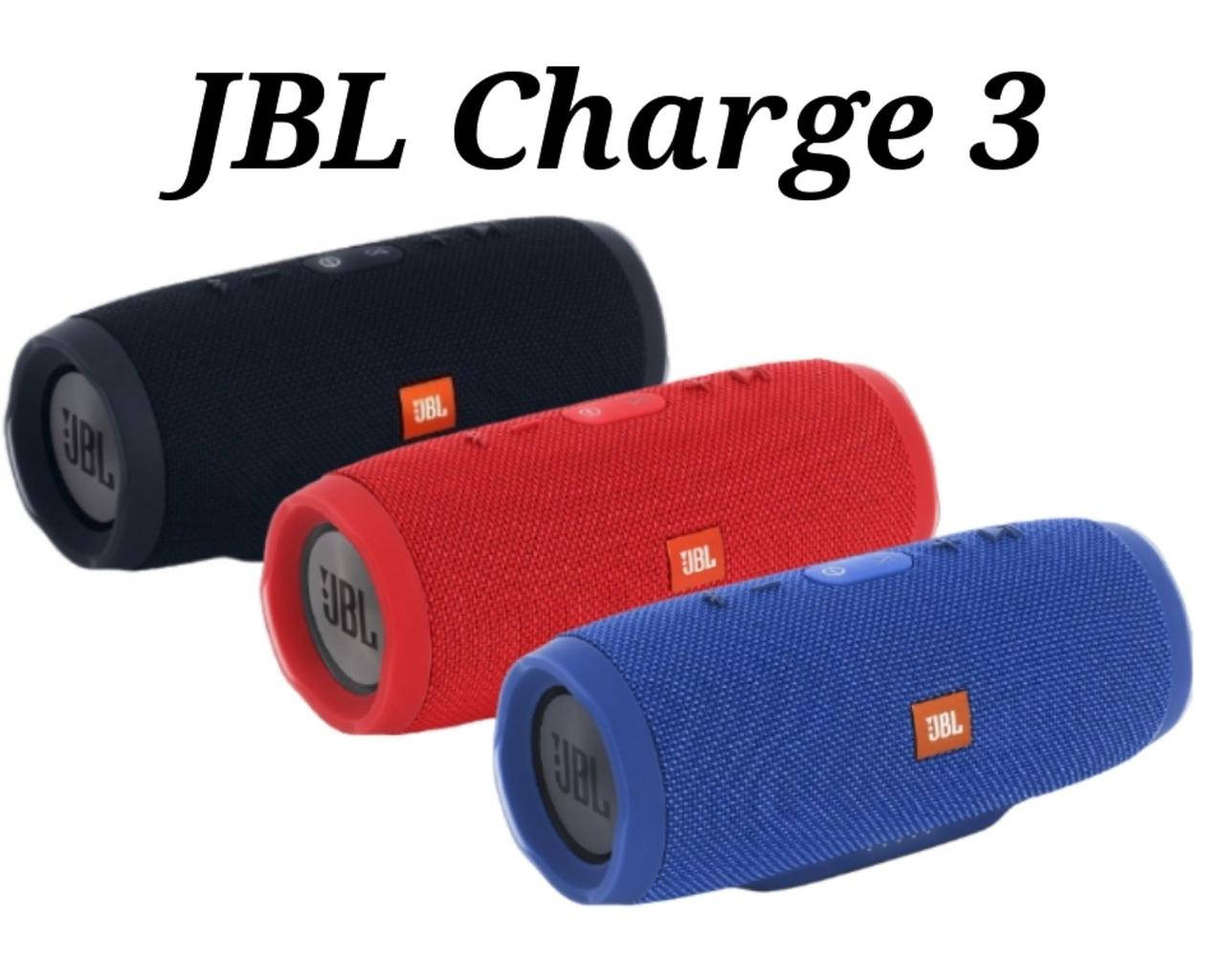 Портативная Bluetooth колонка JBL Charge 3 Беспроводная блютуз колонка для музыки Музыкальная колонка JBL
Портативная Bluetooth колонка JBL Charge 3 Беспроводная блютуз колонка для музыки Музыкальная колонка JBL