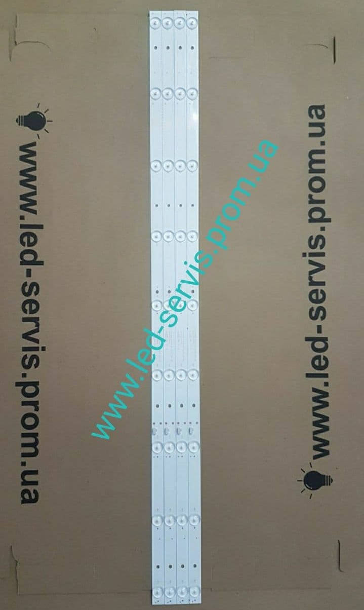 Philips 43" DLED43GC4X9 005 GC43D09-ZC21FG-04 GC43D09-ZC23FG-01 GC43D09-ZC21FG-01 PN:303GC430034/5
Philips 43" DLED43GC4X9 005 GC43D09-ZC21FG-04 GC43D09-ZC23FG-01 GC43D09-ZC21FG-01 PN:303GC430034/5