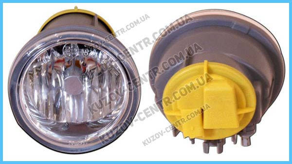 Противотуманная фара Citroen Jumpy, C3, Xsara, Peugeot Expert, Fiat Sсudo левая/правая (Depo) 6204Q0
Противотуманная фара Citroen Jumpy, C3, Xsara, Peugeot Expert, Fiat Sсudo левая/правая (Depo) 6204Q0