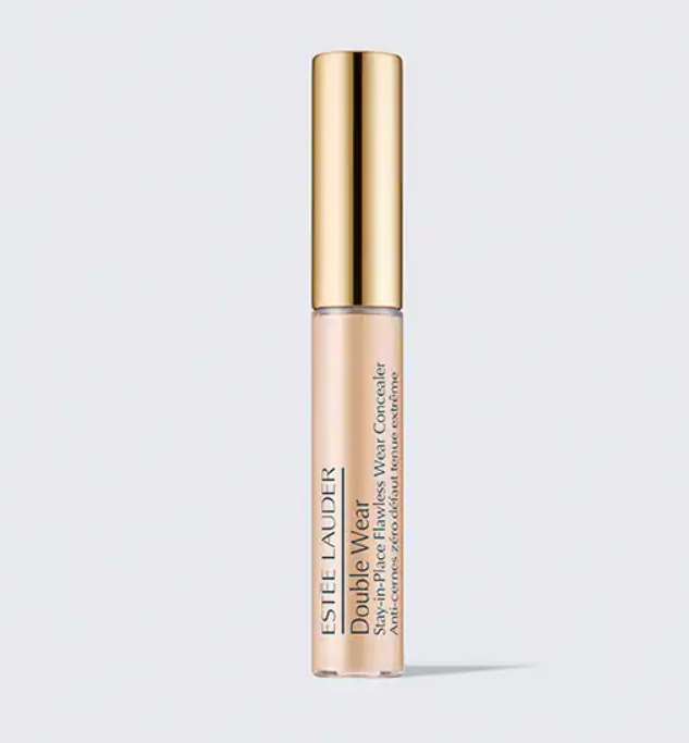 Estee Lauder Double Wear Stay-in-Place Concealer Корректор-консилер для лица в оттенке 1N (Light Neutral)
Estee Lauder Double Wear Stay-in-Place Concealer Корректор-консилер для лица в оттенке 1N (Light Neutral)