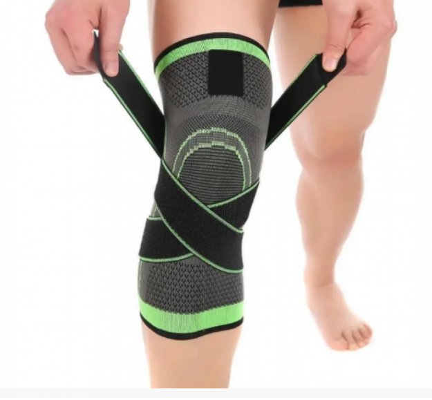 Бандаж коленный, Бандаж Коленного Сустава Knee Support, Фиксатор на колено, Наколенник эластичный, Ортез
Бандаж коленный, Бандаж Коленного Сустава Knee Support, Фиксатор на колено, Наколенник эластичный, Ортез