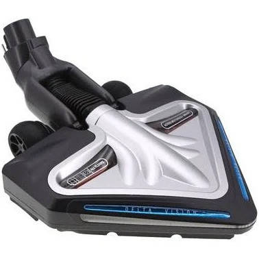 Электрощетка для пылесоса Rowenta Air Force Extreme RH8829WO (RS-RH5697, RS-RH5973) 24v-25,2v Оригинал
Электрощетка для пылесоса Rowenta Air Force Extreme RH8829WO (RS-RH5697, RS-RH5973) 24v-25,2v Оригинал
