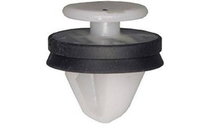 Клипса крепления обшивки Renault Clio III, Kangoo II, Megane II, Master III, Scenic II, Vel Satis 7703077469
Клипса крепления обшивки Renault Clio III, Kangoo II, Megane II, Master III, Scenic II, Vel Satis 7703077469