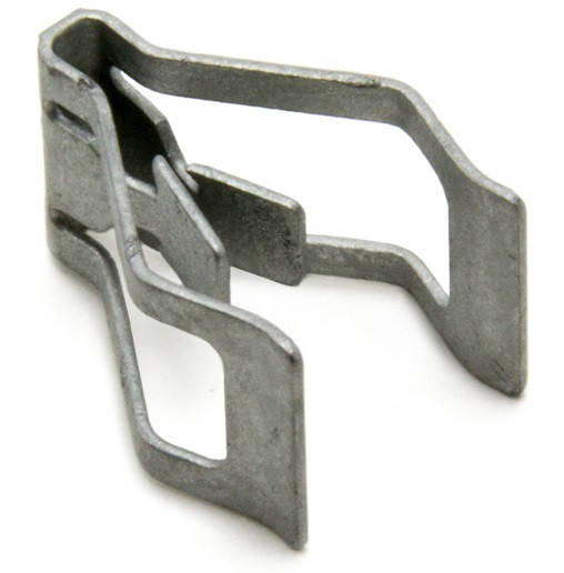 Скоба Audi A4 A6 A8 Q3 Q5 Q7 / Seat / Skoda Fabia Octavia Roomster Superb / VW Golf Passat Touareg Transporter
Скоба Audi A4 A6 A8 Q3 Q5 Q7 / Seat / Skoda Fabia Octavia Roomster Superb / VW Golf Passat Touareg Transporter