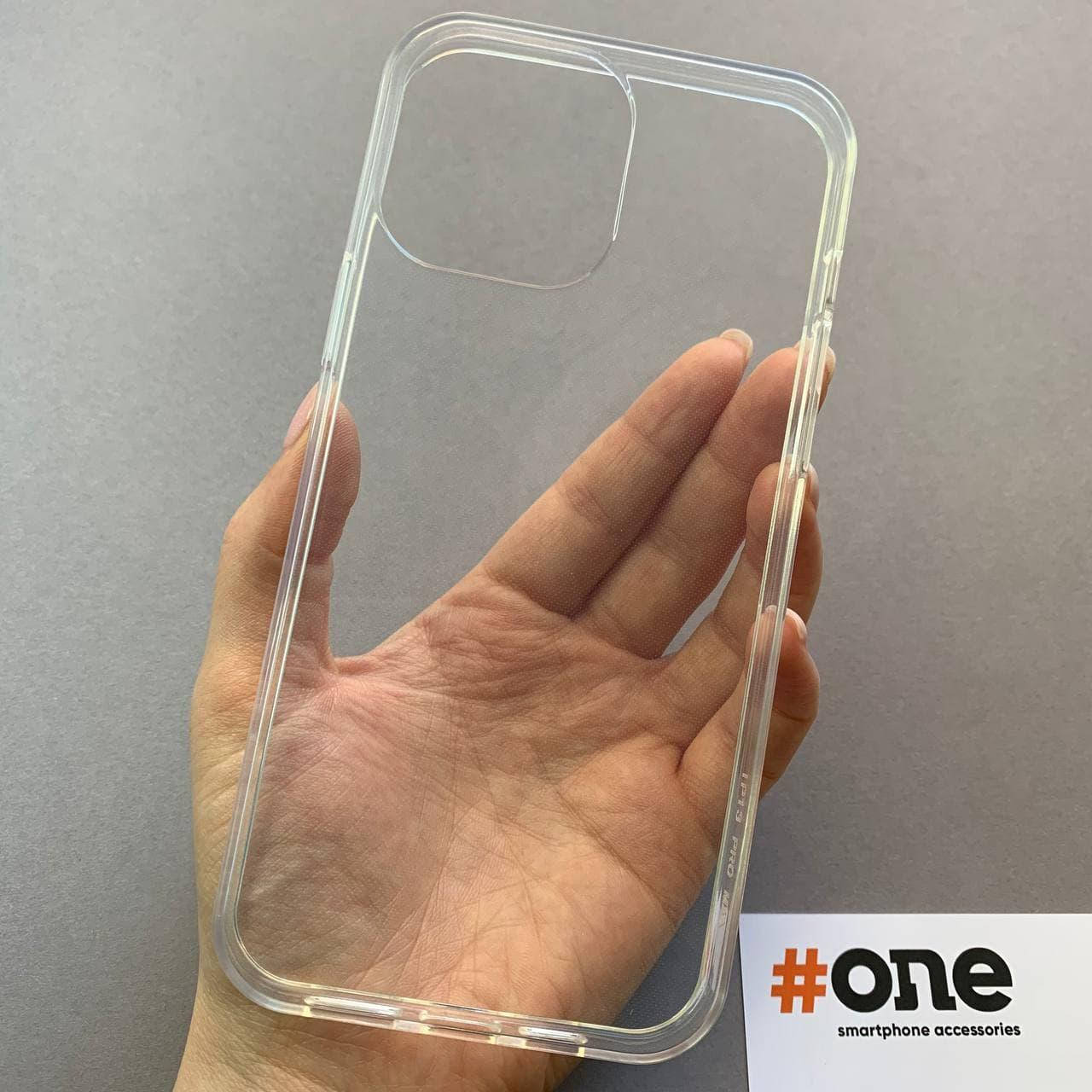 Чехол для iPhone 13 Pro Max силиконовый чехол на телефон айфон 13 про макс прозрачный NST
Чехол для iPhone 13 Pro Max силиконовый чехол на телефон айфон 13 про макс прозрачный NST