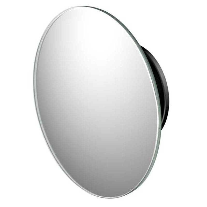 Зеркало от слепых зон Baseus Full View Mirrors 
Зеркало от слепых зон Baseus Full View Mirrors