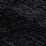 Пряжа Velour-842 
Пряжа Velour-842