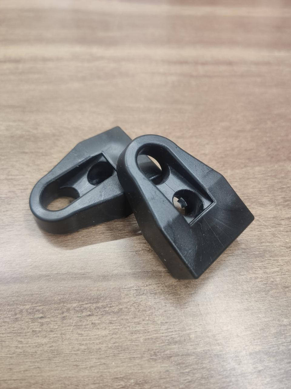 Буфер отдачи 
Буфер отдачи