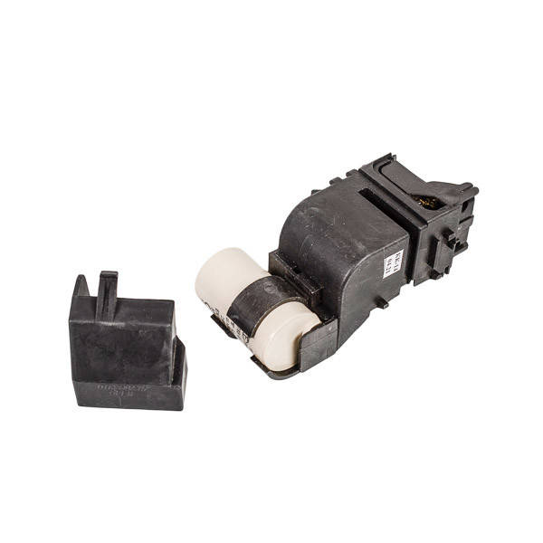 Пусковое реле КК14 (РКТ-9) для холодильников Атлант
Пусковое реле КК14 (РКТ-9) для холодильников Атлант