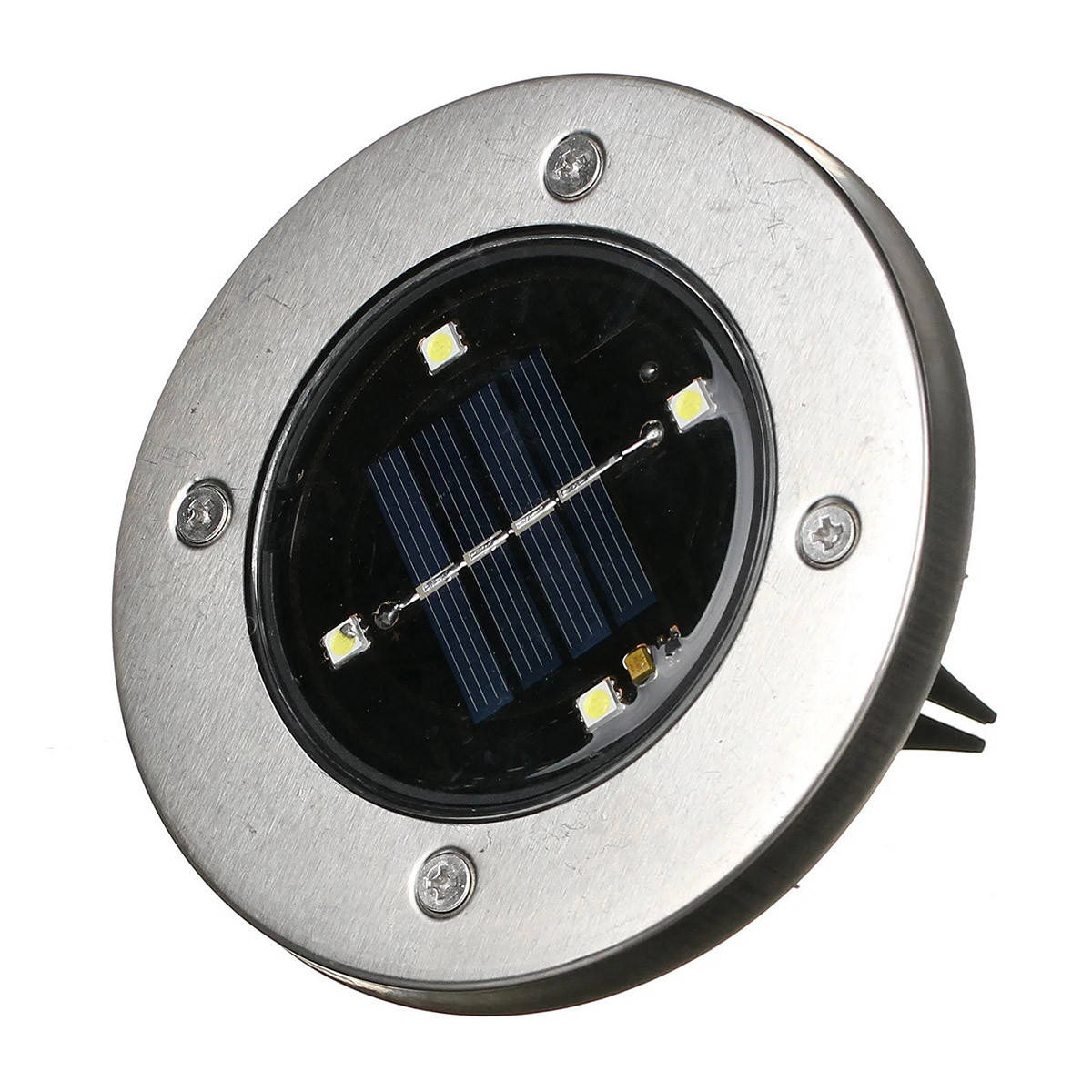 Универсальная подсветка SOLAR LIGHT AT GARDEN
Универсальная подсветка SOLAR LIGHT AT GARDEN