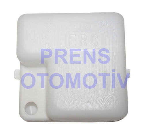 Бачок омывателя FORD TAUNUS 1981- (OHC 1.6/2.0) (LST17618AA/LST17618AA/CS50618ERC) DP GROUP
Бачок омывателя FORD TAUNUS 1981- (OHC 1.6/2.0) (LST17618AA/LST17618AA/CS50618ERC) DP GROUP