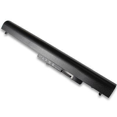Батарея для ноутбука HP CQ14, CQ15, 240 G2, 250 G3, 255 G3 (HSTNN-LB5S) 14.8V 2600mAh черная, Черный
Батарея для ноутбука HP CQ14, CQ15, 240 G2, 250 G3, 255 G3 (HSTNN-LB5S) 14.8V 2600mAh черная, Черный