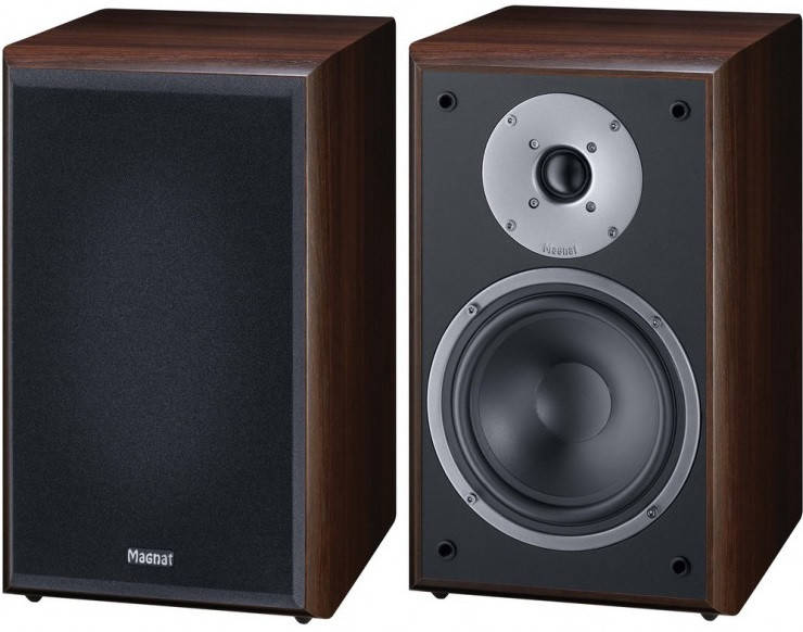 Акустические колонки MAGNAT Monitor Supreme 202 Mocca (2шт в упак)
Акустические колонки MAGNAT Monitor Supreme 202 Mocca (2шт в упак)
