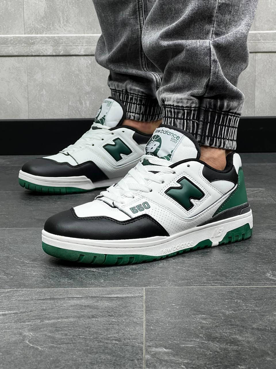 Мужские кроссовки New Balance 550 кожаные, кроссовки нью беленс 550 летние, нью беланс белые 43, Белый
Мужские кроссовки New Balance 550 кожаные, кроссовки нью беленс 550 летние, нью беланс белые 43, Белый