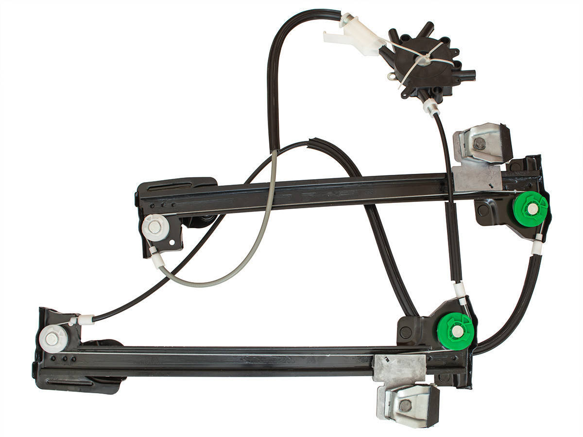 Стеклоподьемник крышки багажника (ляды) Land Rover Freelander фрилендер
Стеклоподьемник крышки багажника (ляды) Land Rover Freelander фрилендер