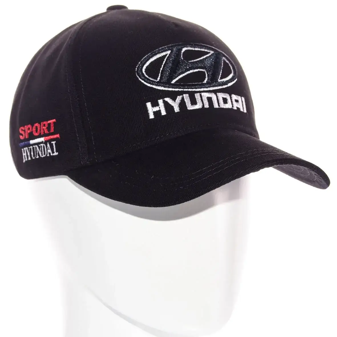 Бейсболка автомобильная кепка с регулировкой из плотного коттона Hyundai BTH20673 L / 57-58 RU Черная, Черный
Бейсболка автомобильная кепка с регулировкой из плотного коттона Hyundai BTH20673 L / 57-58 RU Черная, Черный