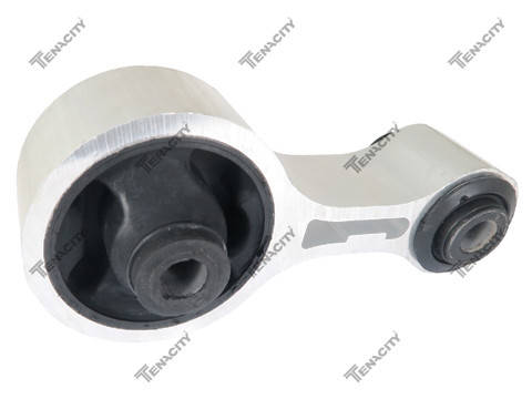 Подушка двигателя задняя Mazda 6 GG GY 2002 2003 2004 2005 2006 2007 Tenacity задня подушка опора двигуна мазд
Подушка двигателя задняя Mazda 6 GG GY 2002 2003 2004 2005 2006 2007 Tenacity задня подушка опора двигуна мазд