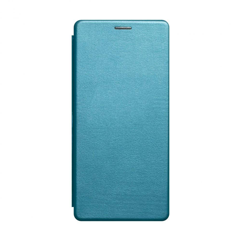 Чехол книжка на Xiaomi Redmi Note 9s Redmi Note 9 Pro Сяоми редми ноте 9 про с магнитом и отделом на карт, Разные цвета
Чехол книжка на Xiaomi Redmi Note 9s Redmi Note 9 Pro Сяоми редми ноте 9 про с магнитом и отделом на карт, Разные цвета