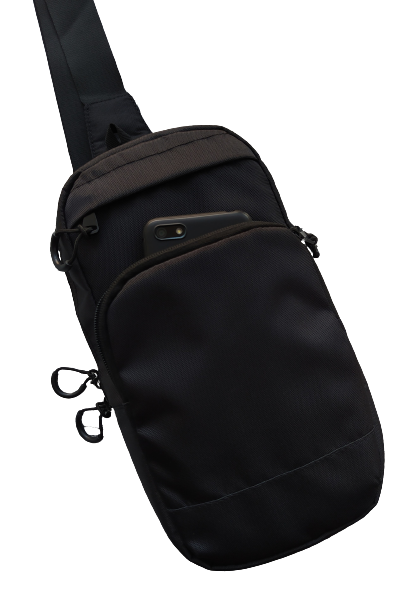АКЦИЯ! Мужская сумка-кобура слинг cross body текстильная (oksford 600D), удобная мужская сумка cross body
АКЦИЯ! Мужская сумка-кобура слинг cross body текстильная (oksford 600D), удобная мужская сумка cross body