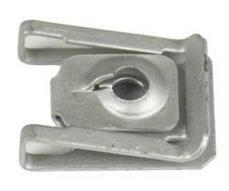 Скоба под саморез Audi / BMW / Opel / Ford / Renault / Kia / Mercedes / Hyundai / VW (отв.3,5мм/15,0*18,0мм)
Скоба под саморез Audi / BMW / Opel / Ford / Renault / Kia / Mercedes / Hyundai / VW (отв.3,5мм/15,0*18,0мм)