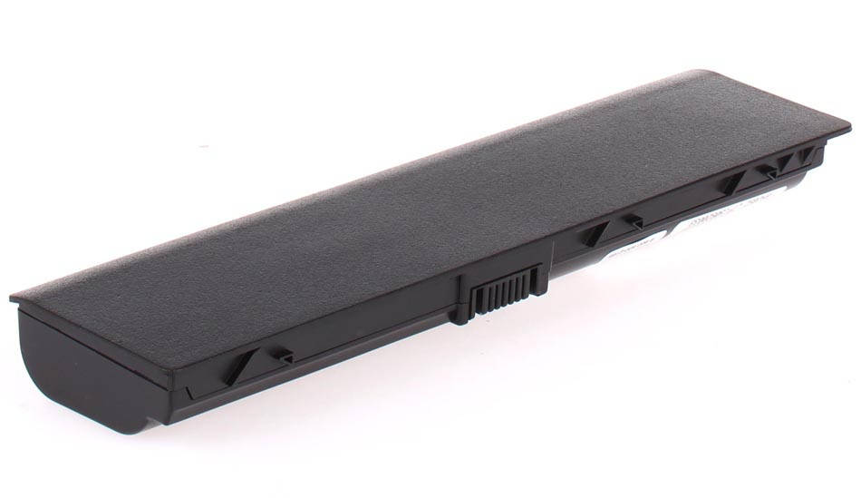 Батарея для ноутбука HP Pavilion DV2000, DV6000, V3000, V6000 (HSTNN-IB42) 10.8V 5200mAh, Черный
Батарея для ноутбука HP Pavilion DV2000, DV6000, V3000, V6000 (HSTNN-IB42) 10.8V 5200mAh, Черный