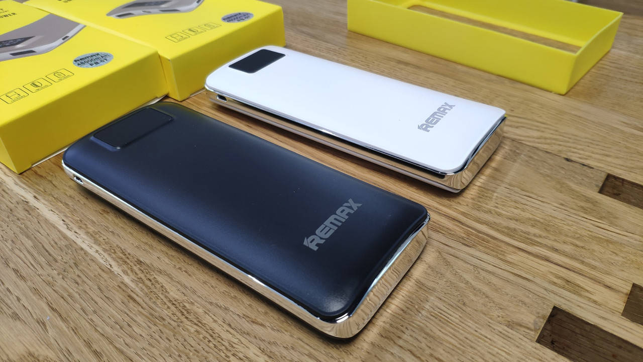 Power bank Remax 48000mAh 2USB+LED фонарь павербанк павер бенк зарядка Портативная зарядка Внешний аккумулятор
Power bank Remax 48000mAh 2USB+LED фонарь павербанк павер бенк зарядка Портативная зарядка Внешний аккумулятор