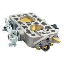 Ремкомплект карбюратора ВАЗ 2103(1,5л), 2106(1,6л) (ПЕКАР)
Ремкомплект карбюратора ВАЗ 2103(1,5л), 2106(1,6л) (ПЕКАР)