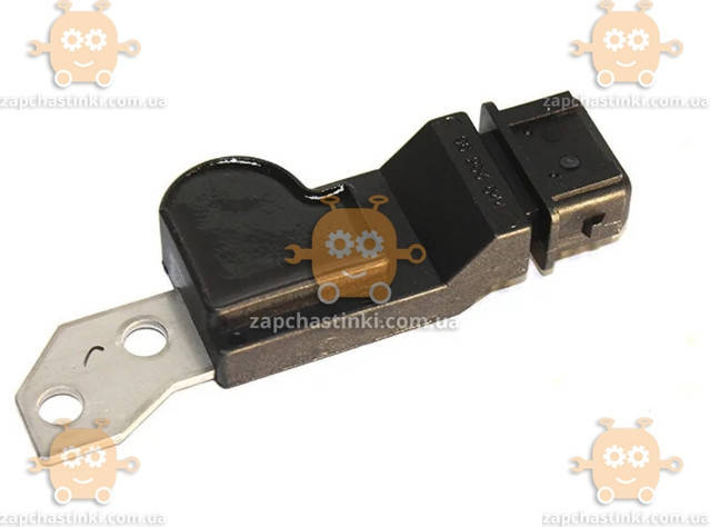 Датчик положения распредвала Lacetti 1.6 ,Aveo 1.6 ,Nexia 1.6 (пр-во GROG Корея) качество супер! АГ 39790
Датчик положения распредвала Lacetti 1.6 ,Aveo 1.6 ,Nexia 1.6 (пр-во GROG Корея) качество супер! АГ 39790