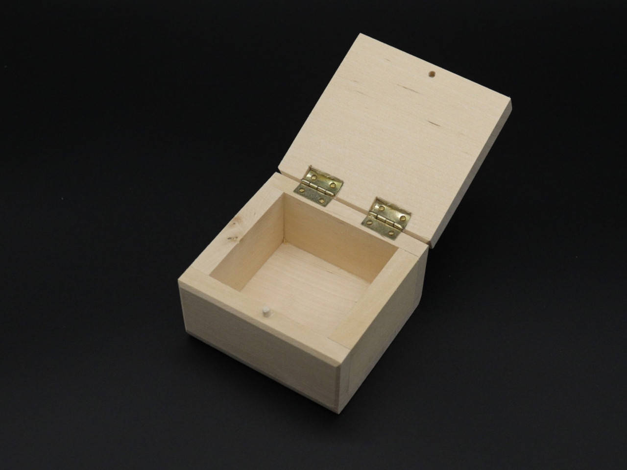 Шкатулка-заготовка +петли. 8х8см. Береза.
Шкатулка-заготовка +петли. 8х8см. Береза.