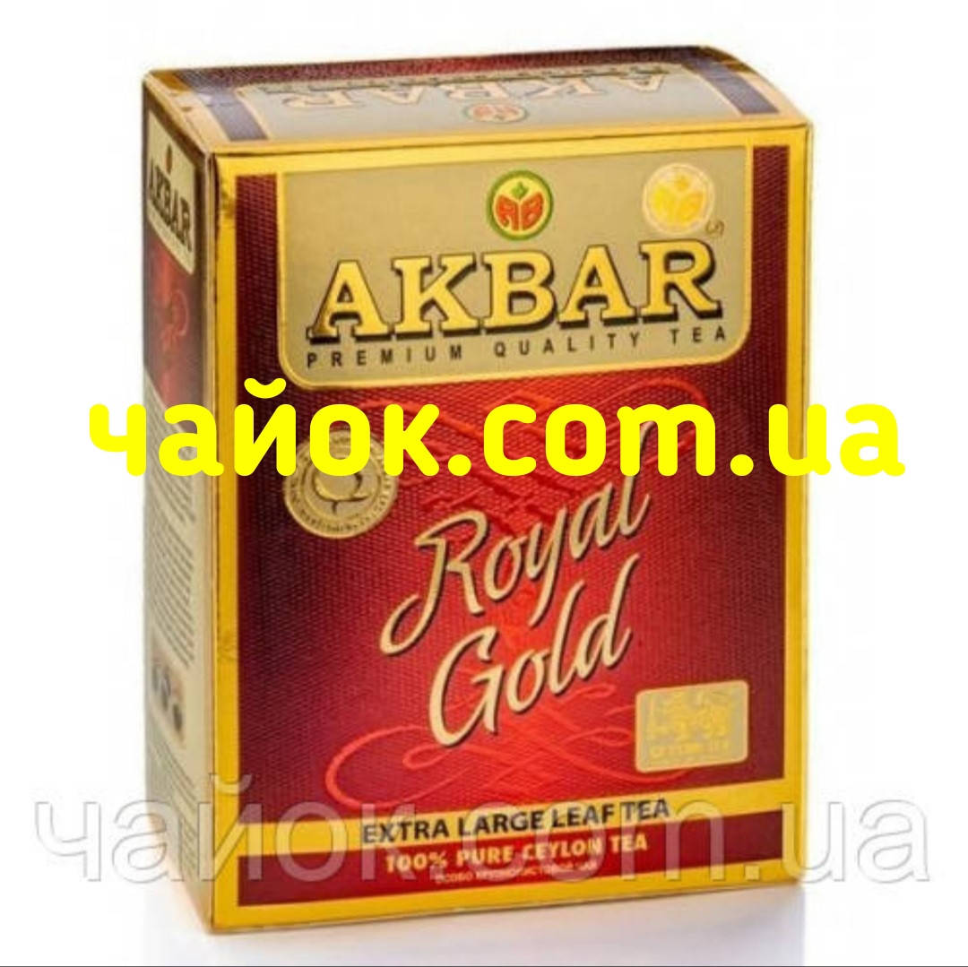 Чай Акbаr Royal Cold 80 гр
Чай Акbаr Royal Cold 80 гр