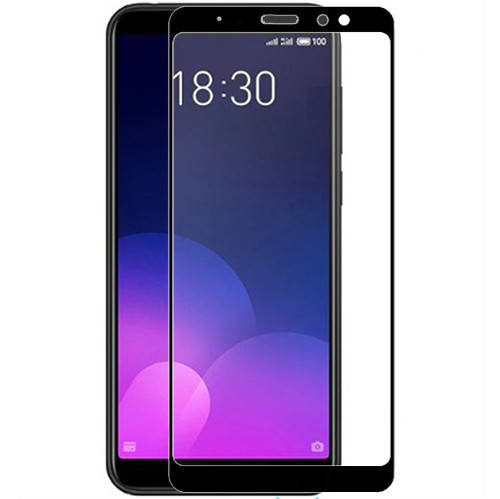 Защитное стекло для Meizu Note 8 на весь экран 5д полноэкранное стекло на телефон мейзу нот 8 черное NFD, Черный
Защитное стекло для Meizu Note 8 на весь экран 5д полноэкранное стекло на телефон мейзу нот 8 черное NFD, Черный