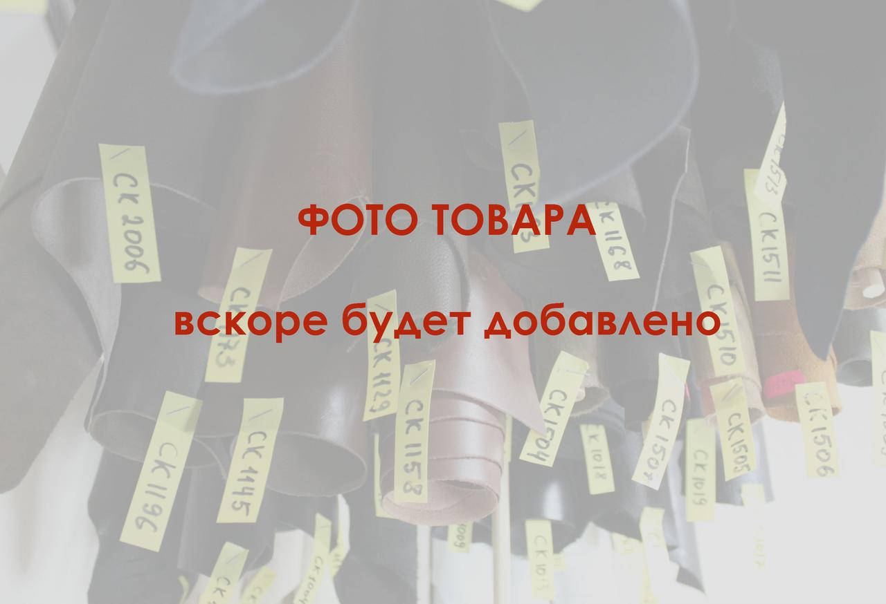 Кнопка каппа нержавейка, диаметр - 15 мм, цвет - черный, в упаковке - 10 шт, артикул СК 5900
Кнопка каппа нержавейка, диаметр - 15 мм, цвет - черный, в упаковке - 10 шт, артикул СК 5900