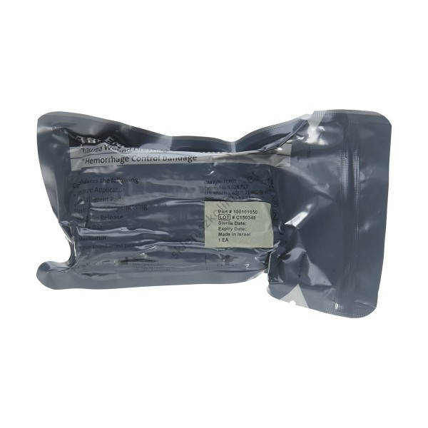 Ізраильский бандаж 4″ Польша зеленый 100321033
Ізраильский бандаж 4″ Польша зеленый 100321033