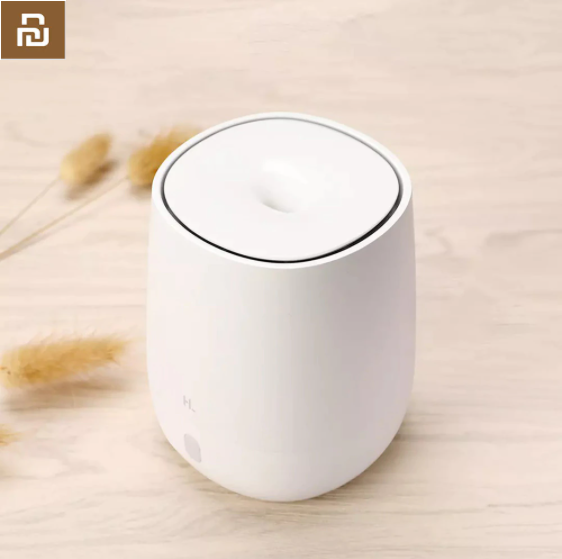 Увлажнители воздуха XIAOMI MIJIA HL, диффузор для домашнего увлажнения воздуха, эфирные масла
Увлажнители воздуха XIAOMI MIJIA HL, диффузор для домашнего увлажнения воздуха, эфирные масла