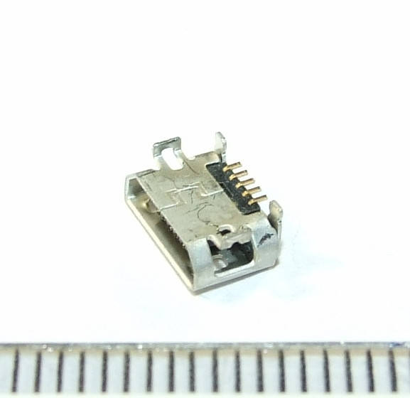 094 Micro USB Разъем гнездо HUAWEI P6 G610 C8815 C8816 3C 3X G730 G750 G710 G700 3C 3X Doogee Meizu Oukitel
094 Micro USB Разъем гнездо HUAWEI P6 G610 C8815 C8816 3C 3X G730 G750 G710 G700 3C 3X Doogee Meizu Oukitel