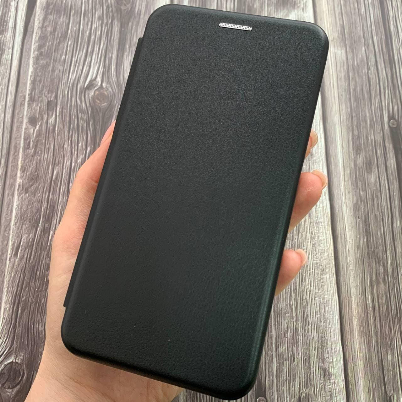 Чехол книга для Samsung J2 Prime G532 с подставкой книжка на телефон самсунг дж2 г532 черная STN, Черный
Чехол книга для Samsung J2 Prime G532 с подставкой книжка на телефон самсунг дж2 г532 черная STN, Черный