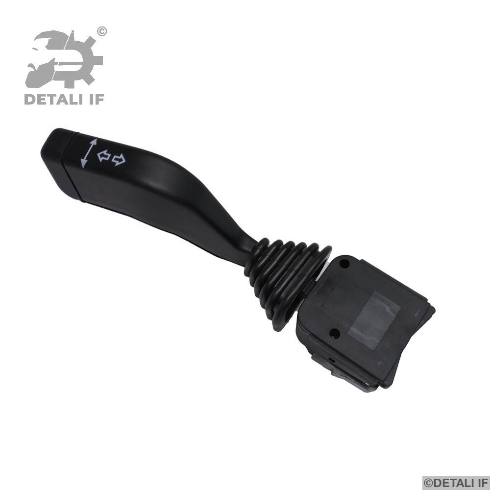 Переключатель света поворотов Vectra B Opel 1241212 1241250 1241258 90228194 9181010 90508667
Переключатель света поворотов Vectra B Opel 1241212 1241250 1241258 90228194 9181010 90508667