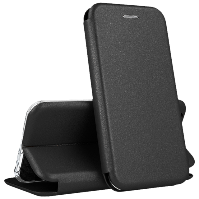 Чехол-книжка Standart Xiaomi Redmi Note 11 (China ver.)/Note 11T 5G/Poco M4 Pro 5G Black, Черный
Чехол-книжка Standart Xiaomi Redmi Note 11 (China ver.)/Note 11T 5G/Poco M4 Pro 5G Black, Черный
