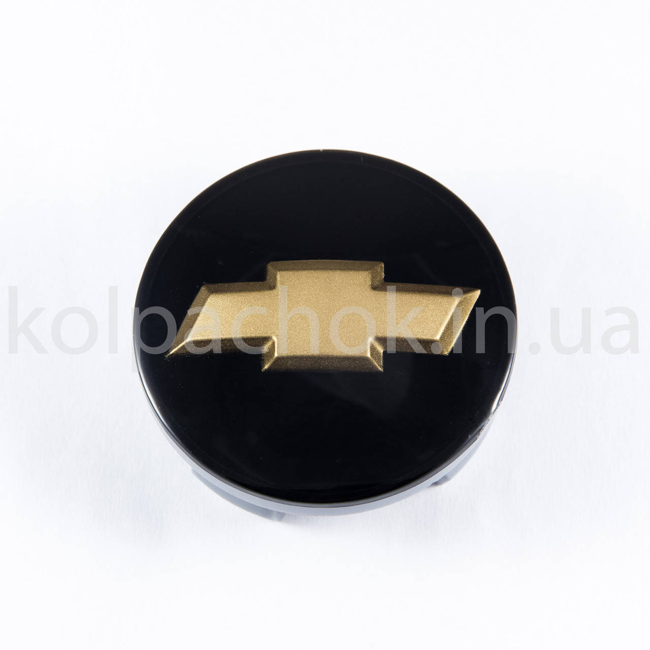 Колпачок на диски Chevrolet 96452311 (61мм)
Колпачок на диски Chevrolet 96452311 (61мм)