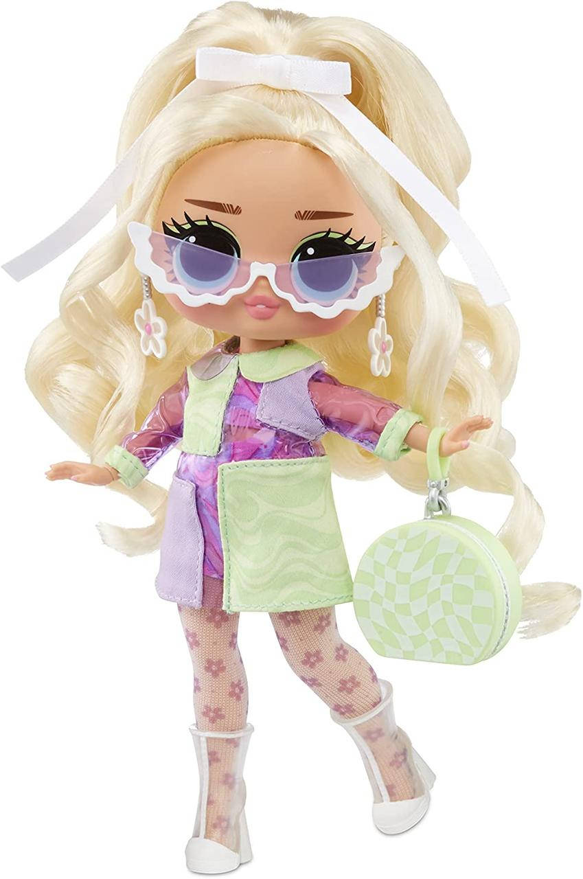 Кукла ЛОЛ Твинс Подростки Леди Дэнс Оригинал LOL Surprise Tweens Series 2 Fashion Doll Goldie Twist
Кукла ЛОЛ Твинс Подростки Леди Дэнс Оригинал LOL Surprise Tweens Series 2 Fashion Doll Goldie Twist